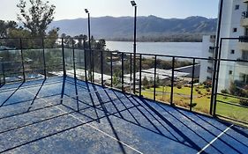 Veneto Village Resort & Spa
